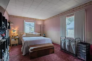 905 W Blanco Rd, Salinas, CA 93908 - Photo 13