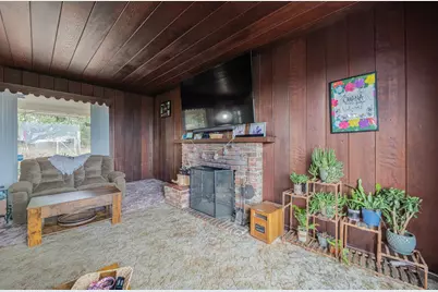 905 W Blanco Rd, Salinas, CA 93908 - Photo 5