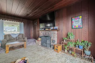 905 W Blanco Rd, Salinas, CA 93908 - Photo 5