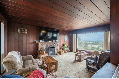 905 W Blanco Rd, Salinas, CA 93908 - Photo 3