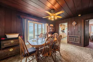 905 W Blanco Rd, Salinas, CA 93908 - Photo 7