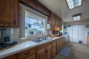 905 W Blanco Rd, Salinas, CA 93908 - Photo 9