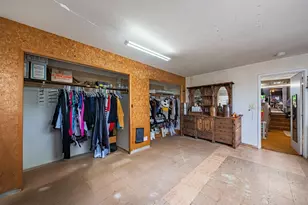 905 W Blanco Rd, Salinas, CA 93908 - Photo 15
