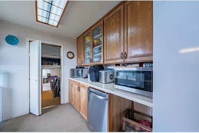 905 W Blanco Rd, Salinas, CA 93908 - Photo 11