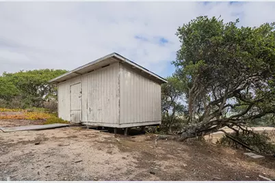 905 W Blanco Rd, Salinas, CA 93908 - Photo 27