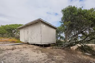 905 W Blanco Rd, Salinas, CA 93908 - Photo 27