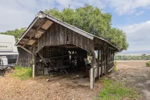 905 W Blanco Rd, Salinas, CA 93908 - Photo 25