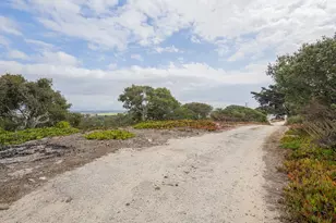 905 W Blanco Rd, Salinas, CA 93908 - Photo 29