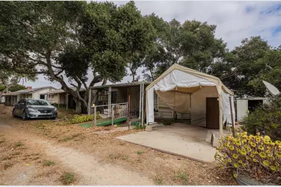 905 W Blanco Rd, Salinas, CA 93908 - Photo 23