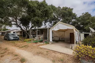 905 W Blanco Rd, Salinas, CA 93908 - Photo 23