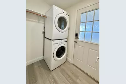 2150 Monterey Hwy 192, San Jose, CA 95112 - Photo 15