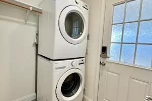 2150 Monterey Hwy 192, San Jose, CA 95112 - Photo 15