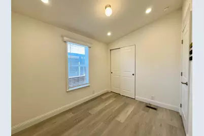 2150 Monterey Hwy 192, San Jose, CA 95112 - Photo 9