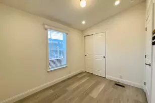 2150 Monterey Hwy 192, San Jose, CA 95112 - Photo 9