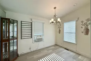 2150 Monterey Hwy 192, San Jose, CA 95112 - Photo 3