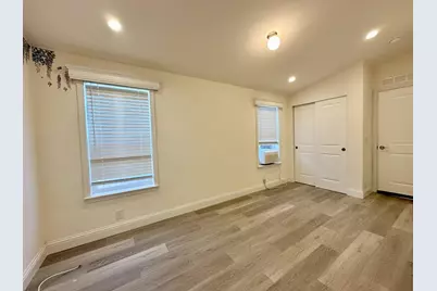 2150 Monterey Hwy 192, San Jose, CA 95112 - Photo 13