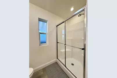 2150 Monterey Hwy 192, San Jose, CA 95112 - Photo 11