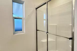 2150 Monterey Hwy 192, San Jose, CA 95112 - Photo 11