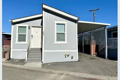 2150 Monterey Hwy 192, San Jose, CA 95112 - Photo 1