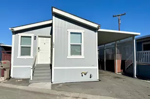 2150 Monterey Hwy 192, San Jose, CA 95112 - Photo 1