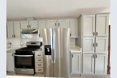 2150 Monterey Hwy 192, San Jose, CA 95112 - Photo 5