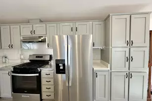 2150 Monterey Hwy 192, San Jose, CA 95112 - Photo 5