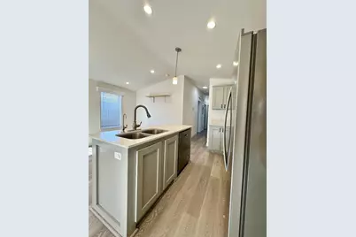 2150 Monterey Hwy 192, San Jose, CA 95112 - Photo 7