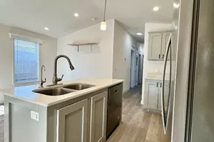 2150 Monterey Hwy 192, San Jose, CA 95112 - Photo 7