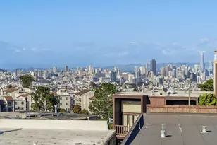 237 Gold Mine Dr, San Francisco, CA 94131 - Photo 1