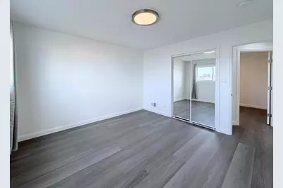 1180 Fitzgerald Ave, San Francisco, CA 94124 - Photo 19