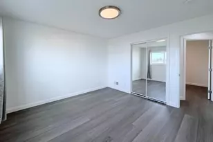 1180 Fitzgerald Ave, San Francisco, CA 94124 - Photo 19