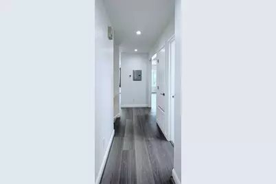 1180 Fitzgerald Ave, San Francisco, CA 94124 - Photo 21