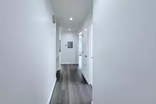 1180 Fitzgerald Ave, San Francisco, CA 94124 - Photo 21