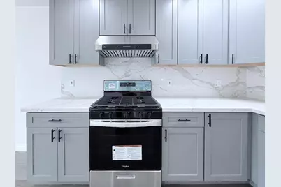 1180 Fitzgerald Ave, San Francisco, CA 94124 - Photo 11