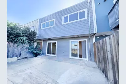 1180 Fitzgerald Ave, San Francisco, CA 94124 - Photo 33