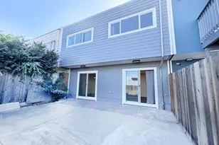 1180 Fitzgerald Ave, San Francisco, CA 94124 - Photo 33