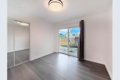 1180 Fitzgerald Ave, San Francisco, CA 94124 - Photo 23