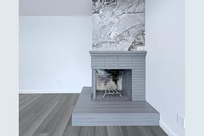 1180 Fitzgerald Ave, San Francisco, CA 94124 - Photo 5
