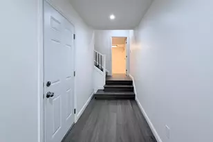 1180 Fitzgerald Ave, San Francisco, CA 94124 - Photo 29