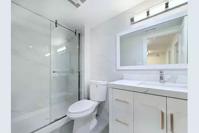 1180 Fitzgerald Ave, San Francisco, CA 94124 - Photo 25