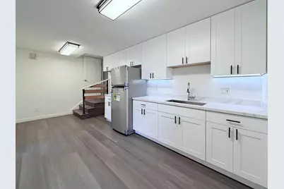 1180 Fitzgerald Ave, San Francisco, CA 94124 - Photo 27