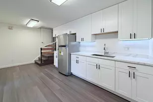 1180 Fitzgerald Ave, San Francisco, CA 94124 - Photo 27