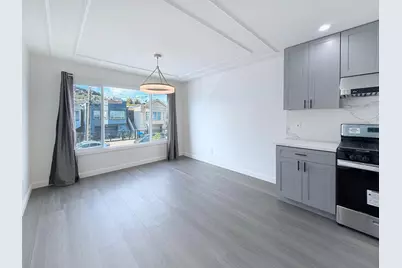 1180 Fitzgerald Ave, San Francisco, CA 94124 - Photo 7