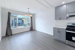 1180 Fitzgerald Ave, San Francisco, CA 94124 - Photo 7
