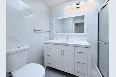 1180 Fitzgerald Ave, San Francisco, CA 94124 - Photo 13