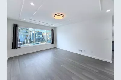 1180 Fitzgerald Ave, San Francisco, CA 94124 - Photo 3