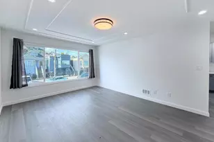 1180 Fitzgerald Ave, San Francisco, CA 94124 - Photo 3