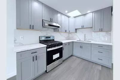 1180 Fitzgerald Ave, San Francisco, CA 94124 - Photo 9