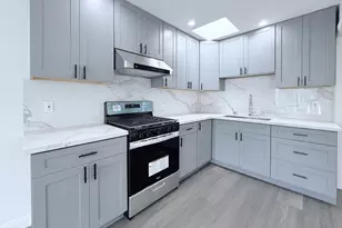 1180 Fitzgerald Ave, San Francisco, CA 94124 - Photo 9