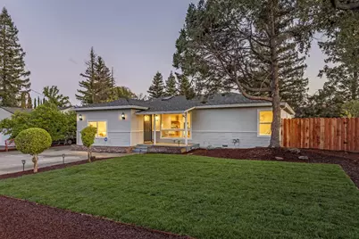 18732 Afton Ave, Saratoga, CA 95070 - Photo 1